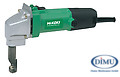Knabber CN16SA