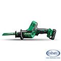HiKOKI Vorteile
12V Peak (2x2,5 ...
