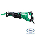 Brushless Hochleistungsmotor, we...