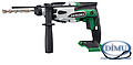Vorteile:
? 18 V (Basic) Li-ion
...