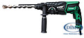 Vorteile:
? 830 Watt, SDS-plus W...