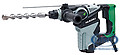 Vorteile:
? 720 Watt, SDS-plus W...