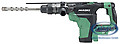 Vorteile:
? 36 V (Basic) Li-ion
...