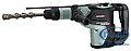 Vorteile:
? 1150 Watt, SDS-max W...