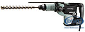 Vorteile:
? 1500 Watt, SDS-max W...
