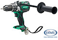 Vorteile:
? Brushless Motor, wei...
