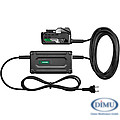 ET36A AC/DC Adapter