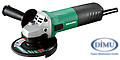 Winkelschleifer 125mm G13SR4