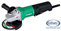150mm, 1500W, Paddel Schalter, E...