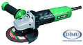 Winkelschleifer 150mm G15VA