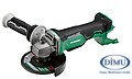 Vorteile:
? 18 V (Basic) Li-ion
...