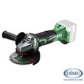 ´HiKOKI Vorteile

18V (Basic) Li...