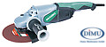 Winkelschleifer 230mm G23MRUA