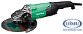 230mm, 2000W

Vorteile:
? Spinde...