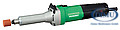 760W, Ø 25mm Stifte, 7000-28000 ...
