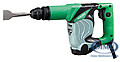 Vorteile:
? 500 Watt, SDS-plus W...
