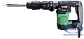 Vorteile:
? 950 W, SDS-max Werkz...