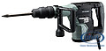 Vorteile:
? 1,150 Watt, SDS-max ...