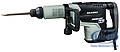Vorteile:
? 1500 Watt, SDS-max W...