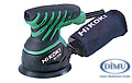 Vorteile:
? Ergonomisches und fu...