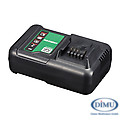 Technische Daten
Spannung: 12V P...
