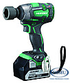 Vorteile:
? 18V (2x5,0Ah) Li-ion...