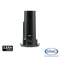 Lithium Ionen Akku EBM315

Techn...