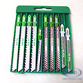 JW20/JW40/JW10C/JW10/JW10R/JM10
...