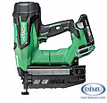 Hitachi Akkunagler 3,0Ah Li-ion