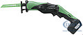 Hitachi CR 10DL(1.5L) Elektronik...