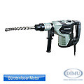 ? 1.150 Watt, Ø 40 mm Bohrleistu...