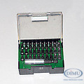 Bitbox mit Halter 30tlg