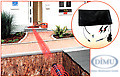 für Easyloc Tx
3 Stk. Adapterkab...