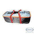 Easyloc Tasche groß