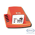 Generator Easyloc TX

Wird einge...