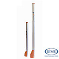 Messfix Compact