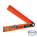 Winkeltronic Easy 400 mm
