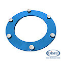Zur Entfernung von Kunstharzbesc...