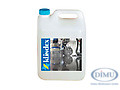 Beton-FILLER-1L