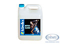 Beton-GUARD-LITHIUM-5L