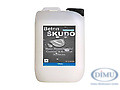 Beton-SKUDO-4L