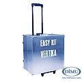 Easy Kit Marmor und Granit für VERTIKA