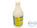 Penetrating-Agent-1L