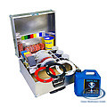 Easy Kit Granit f. Levigator Max