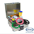 Easy Kit Terrazzo f. Levigator Max