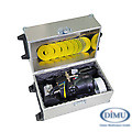 Easy Kit WaterFire 125