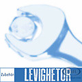 Zubehör für LEVIGHETOR MAX
