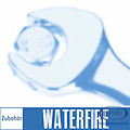 Zubehör für WATERFIRE