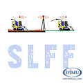 ?SUPER LASER FLAT FLOOR?  System...
