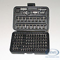 Inhalt
Magnethalter 1/4
Adapter ...